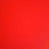 Sean M Lim - @seanmisael - TikTok