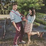 Sean Misa - @smisa27 - Instagram