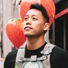 Sean Misa - @misa.hungry - TikTok