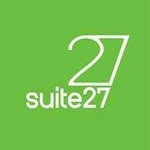 Sean Misa - @suite27designs - Instagram