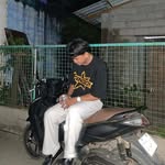 Sean Olsen Misa - @shnt.barney - Instagram