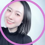 ミサキ/東京/多摩/京王線/フェイシャルワックス/Sean(ｼｰﾝ) - @wax.sean_misaki - Instagram