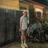 SeanM - @seanmisanes - TikTok