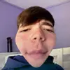 seanmisaspanner - @seanmisaspanner - TikTok