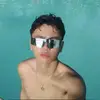 seano - @seanolsenmisa - TikTok