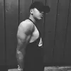 Sean Ibay - @seanmeissner_ - TikTok