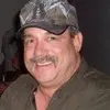 Sean Meisner - @sean.meisner - TikTok