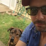 Sean Misener - @seanm9930 - Instagram