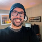 Sean Misener - Facebook