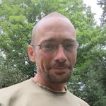 Sean Misener - @sw33ts013 - Instagram