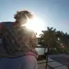 sean - @seanmisner1 - TikTok