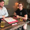 seanmeisner388 - @seanmeisner - TikTok
