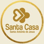 Santa Casa de Misericórdia | SAJ - @santacasadesaj - Instagram