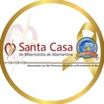 Santa Casa de Misericórdia de Adamantina Na Providência de Deus. - @scadamantina - Instagram