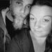 Sean Miser - Facebook