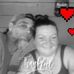 Sean Miser - Facebook