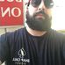 Sean Miser - Facebook