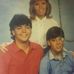 Sean Miser - Facebook