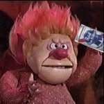 Sean The Beer Miser - @the_beer_miser - Instagram