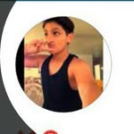 @_sean__mix__xo - Instagram