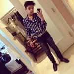 Mixboy Life Vadday😜 - @sean_mix_777 - Instagram