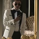 @sean._mixx - Instagram