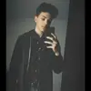sean_mix16 - @sean_mix16 - TikTok