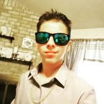 sean mix 13 - @sean_mix_13 - Instagram