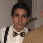 Sean_mix_15 - @seanmix15 - Instagram