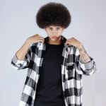 Sean Mix - @seanmix38 - Instagram