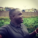 Sean mix - @mix_sean - Instagram