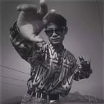 Sean Mix - @sean.04102 - Instagram