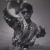 Sean Mix - @sean0421 - TikTok