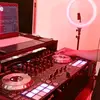 Sean Mix - @seanmixxd - TikTok