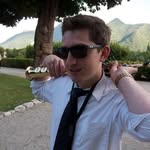 Sean Mix - @scm1x - Instagram