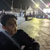 sean mix - @mixonehit - TikTok