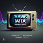 Sean mix ug - @iamseanmix - Instagram