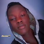 Sean mix UG � - @sean_mix_ug - Instagram