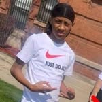 Sean Mixon - @sean.mixon.10 - Instagram