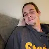 Sean Mixon - @seanmixon2 - TikTok