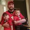 Sean Mixon - @sean.mixon - TikTok