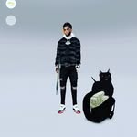 Sean Mixson - @sean.mixson.75 - Instagram