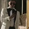 sean._.mixx5.0 - @sean_.mixx - TikTok