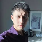 Sean - @sean_mixx - Instagram