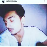 seanmix - @seanmix310 - Instagram