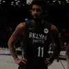 sean.mixes - @sean.mixxes - TikTok