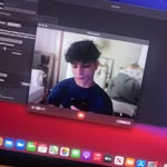🌪️ - @seanmixx - Instagram