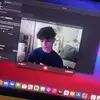 seanmixx🕷️ - @seanmixx - TikTok