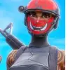 user5108995606545 - @seanmix - TikTok