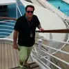 Sean Moat - @seanmoat - TikTok